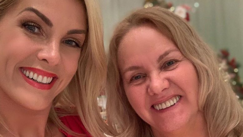 Reprodução/Instagram