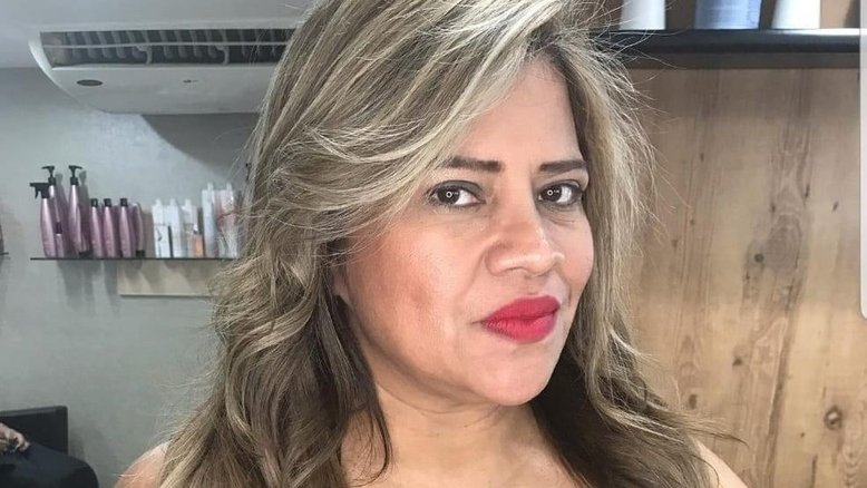 Arquivo pessoal