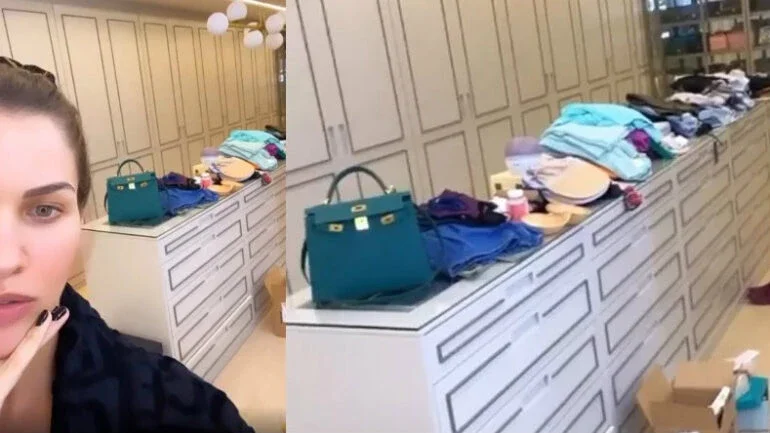 Reprodução Instagram
