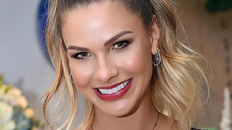 Reprodução/Instagram 