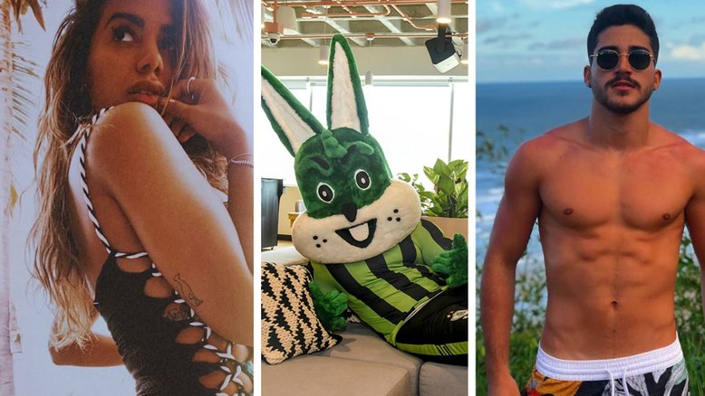 Reprodução/Instagram