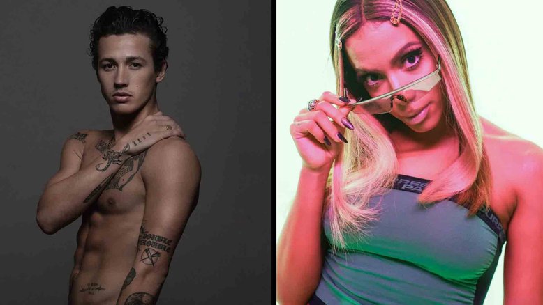 Conheça Lucas Omulek, suposto novo affair de Anitta
