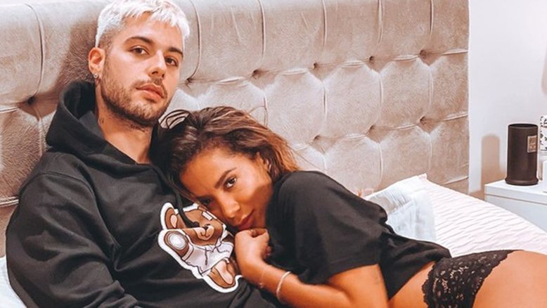 Reprodução/Instagram