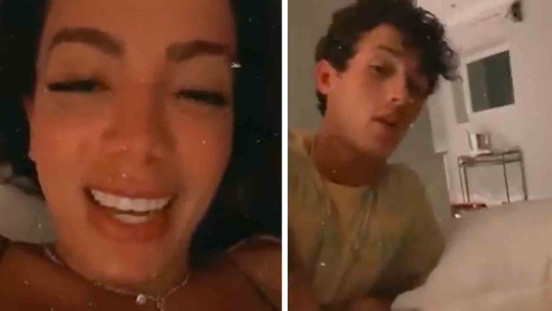 Reprodução/Instagram