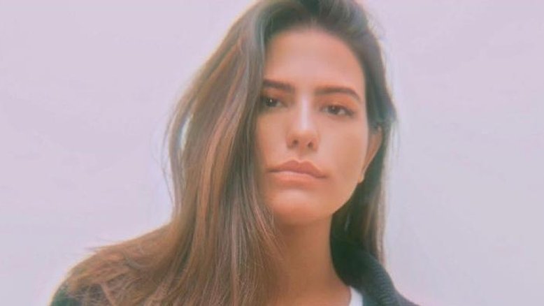 Reprodução/Instagram 