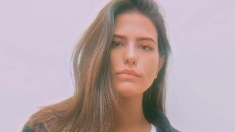 Reprodução/Instagram 