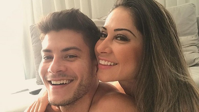 Reprodução/Instagram