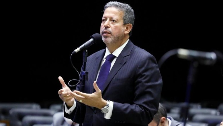 Maryanna Oliveira/Câmara dos Deputados