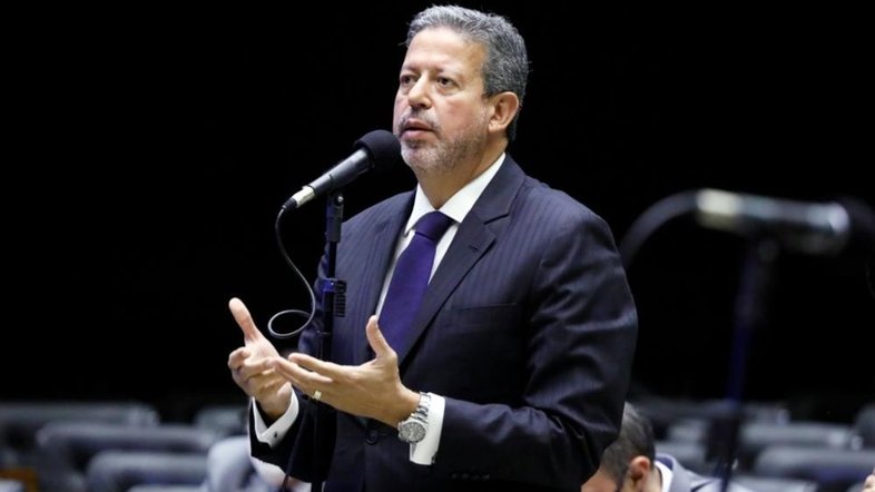 Maryanna Oliveira/Câmara dos Deputados