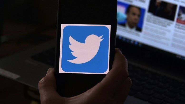 Twitter investiga ataque a contas de personalidades e empresas dos EUA