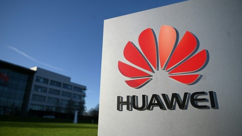 Huawei não terá "proibição total" de 5G na França