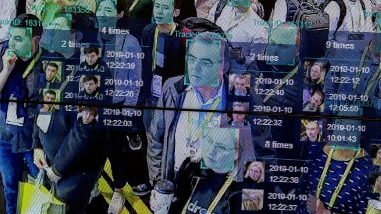 Os algoritmos e seus preconceitos na mira dos movimentos antirracistas