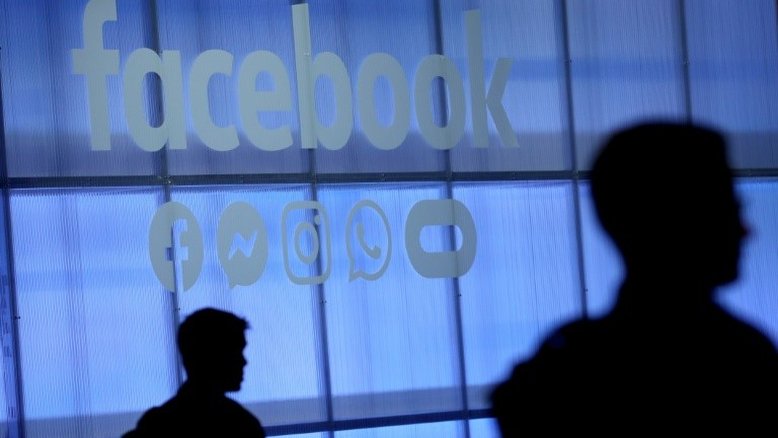Auditoria externa critica decisões 'problemáticas' do Facebook sobre direitos civis