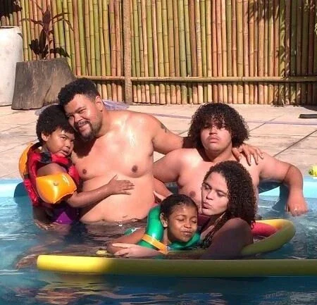 Reprodução/Instagram 
