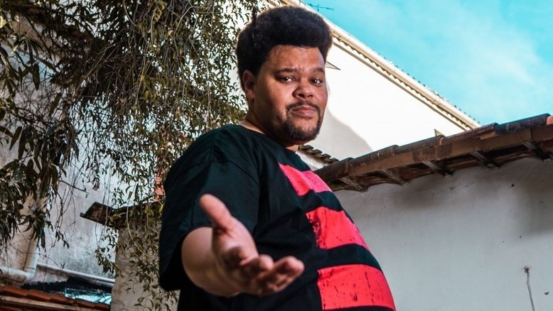 Babu Santana e João Luiz participarão de 'Trace Trends', do Globoplay