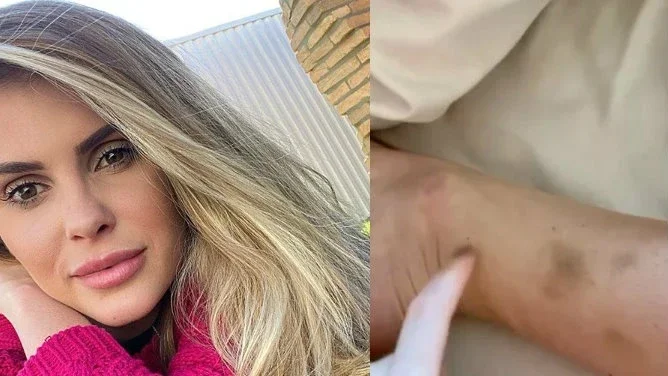 Reprodução Instagram
