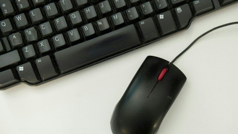 Um dos homens mais procurados por pedofilia na 'darkweb' é preso na França