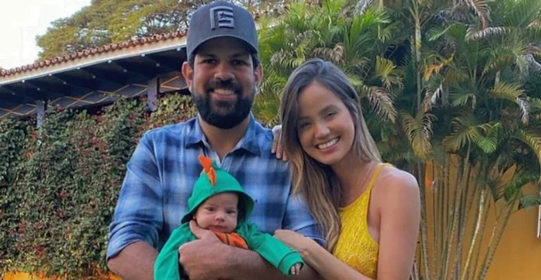 Reprodução/Instagram 