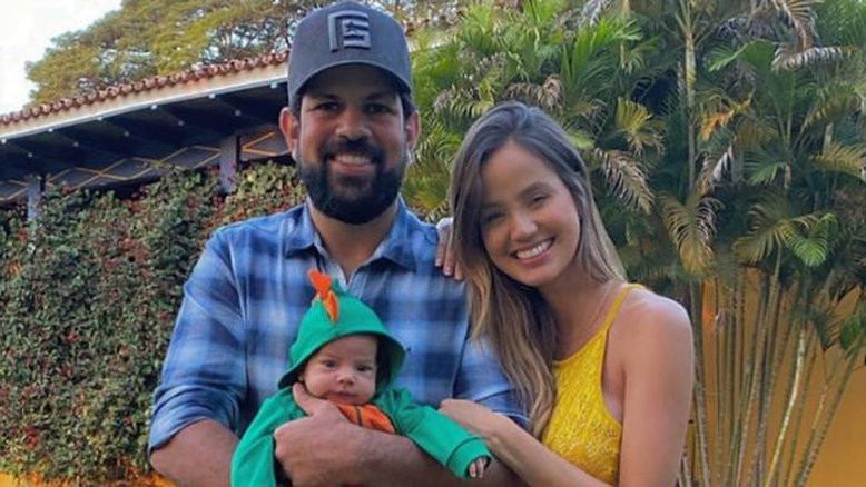 Reprodução/Instagram 