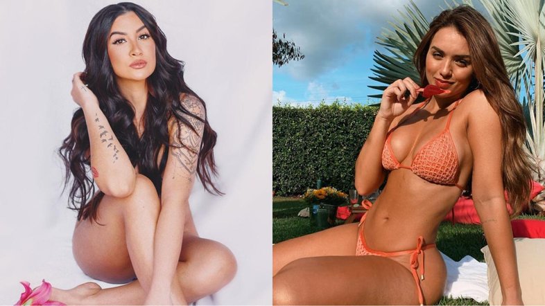 Reprodução/Instagram