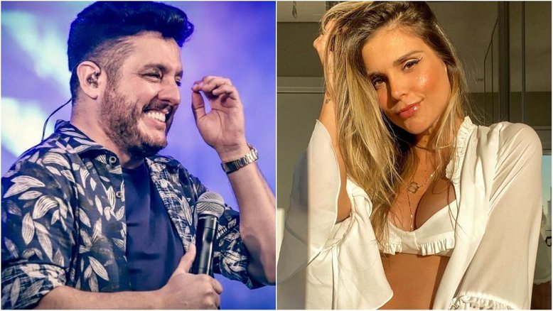 Reprodução/Instagram