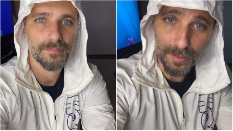 Reprodução/Instagram