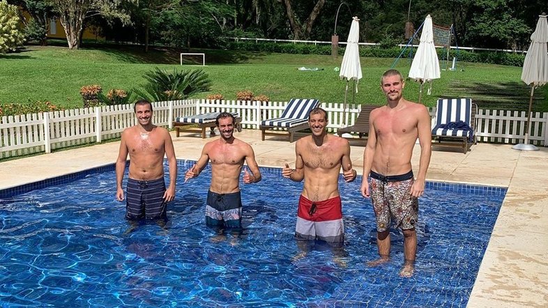 Reprodução/Instagram