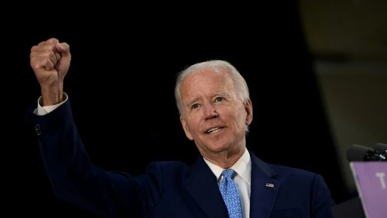 Biden apresentará gigantesco plano de recuperação econômica nos EUA