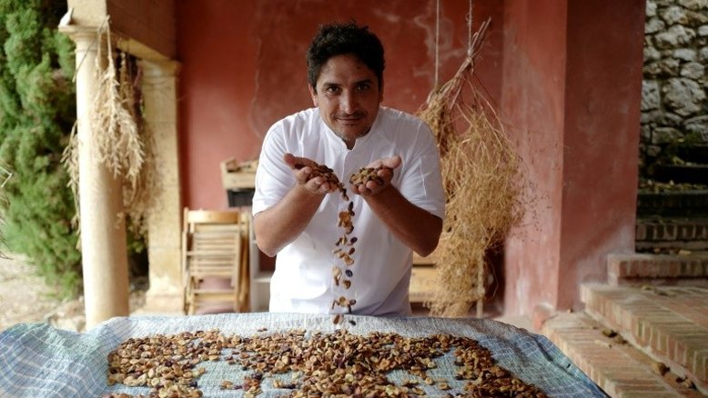 "50 Best" leiloa experiências gastronômicas inéditas para ajudar setor