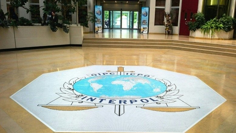 Interpol apreende 17.000 kits de testes falsos de Covid-19 em operação internacional
