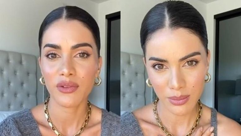 Reprodução/Instagram 