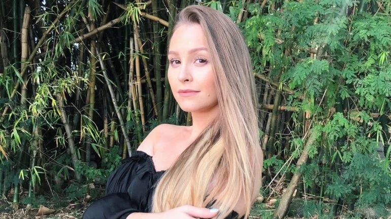 Reprodução/Instagram