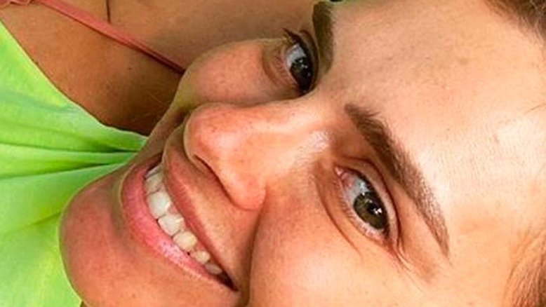 Reprodução/Instagram 