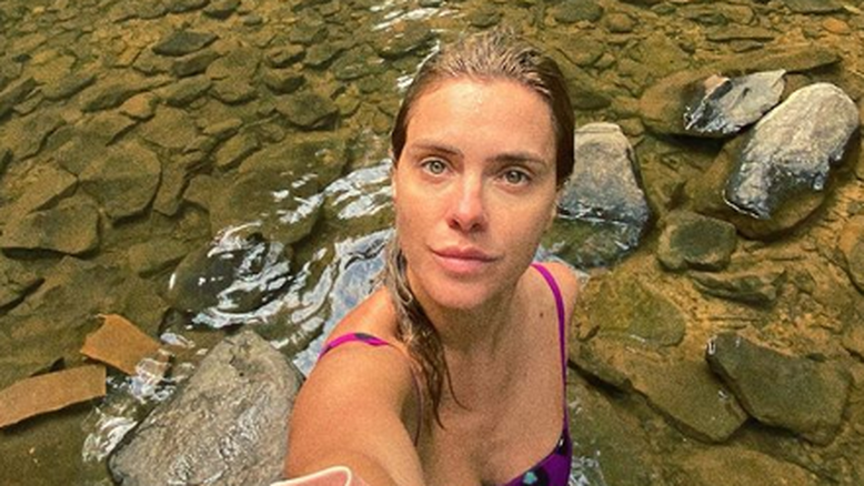 Reprodução/ Instagram
