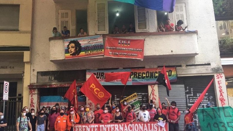 Ceds/Divulgação