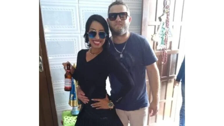 Arquivo pessoal
