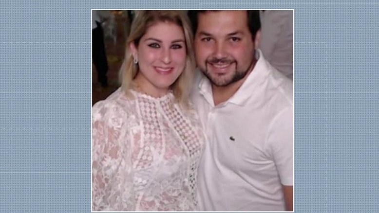 Reprodução/ TV Globo