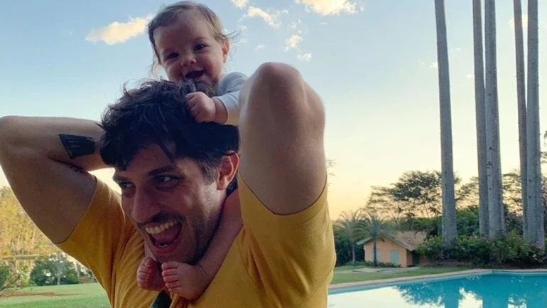 Reprodução/Instagram 