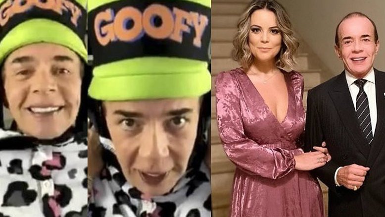 Reprodução Instagram