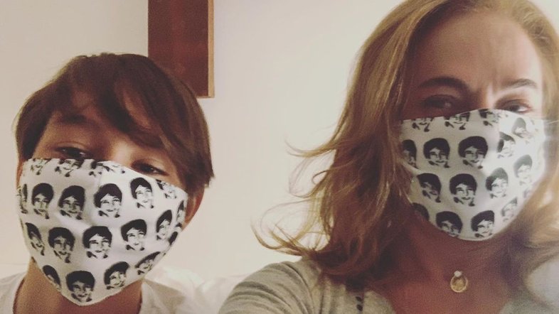 Reprodução/Instagram 