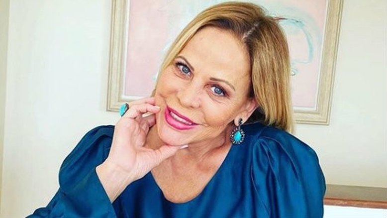 Reprodução Instagram