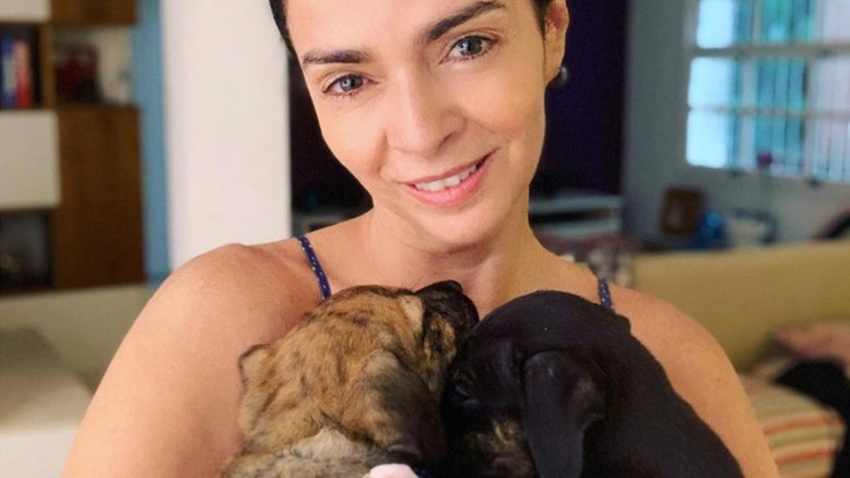 Reprodução/Instagram