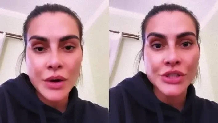 Reprodução/Instagram