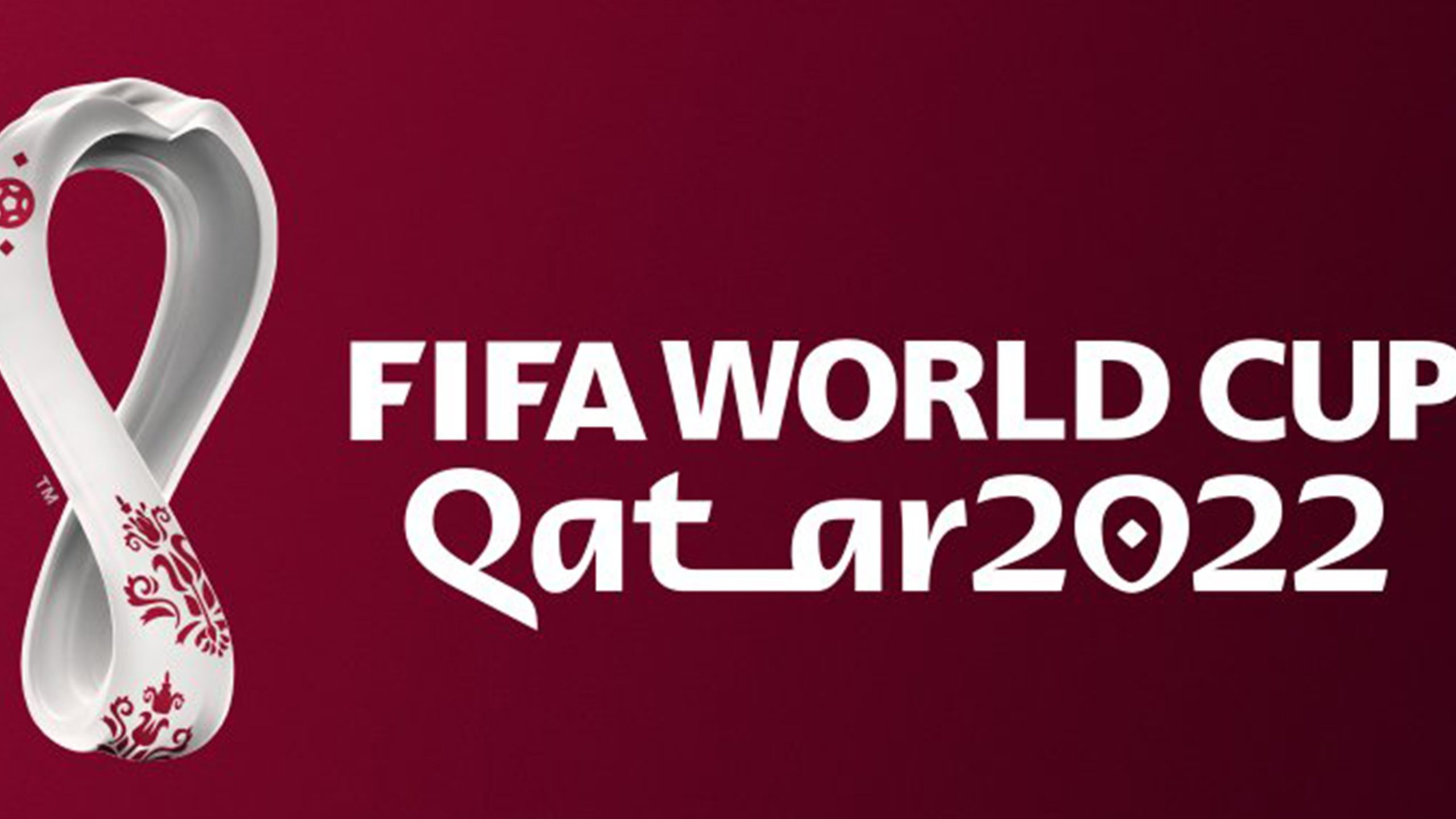 GazetaWeb - Com quatro jogos por dia, Fifa divulga desenho da tabela da Copa  do Mundo 2022
