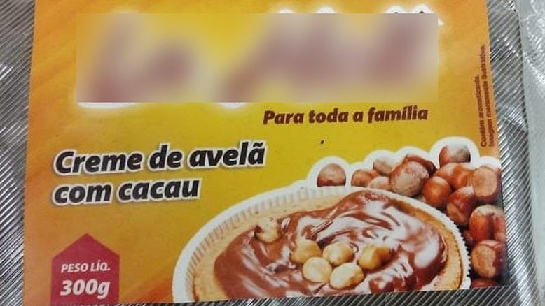 Denarc/ Divulgação