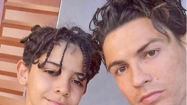 Reprodução Instagram