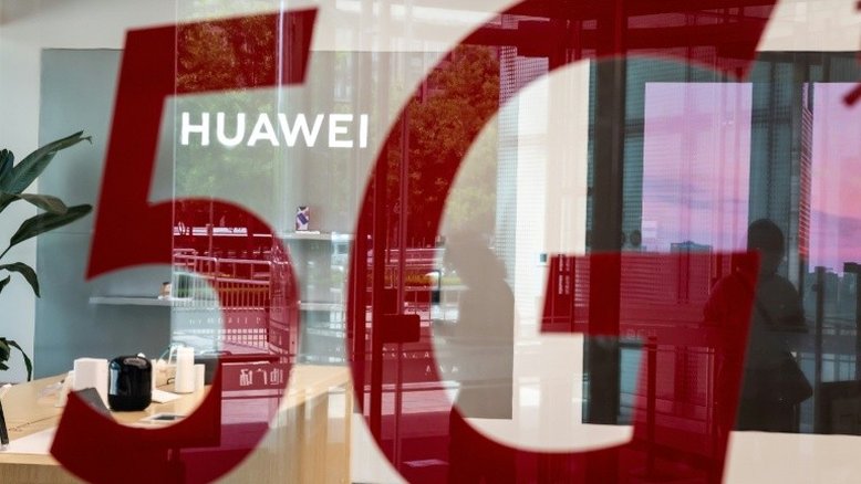 Argentina abre diálogo com Huawei por tecnologia 5G