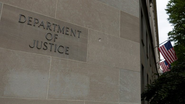 Laboratório dos EUA paga US$ 600 milhões por má-fé na venda de tratamento para opioides