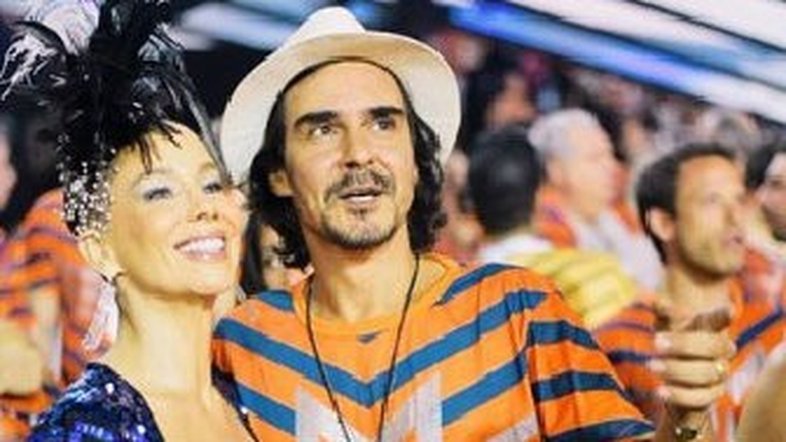 Reprodução Instagram