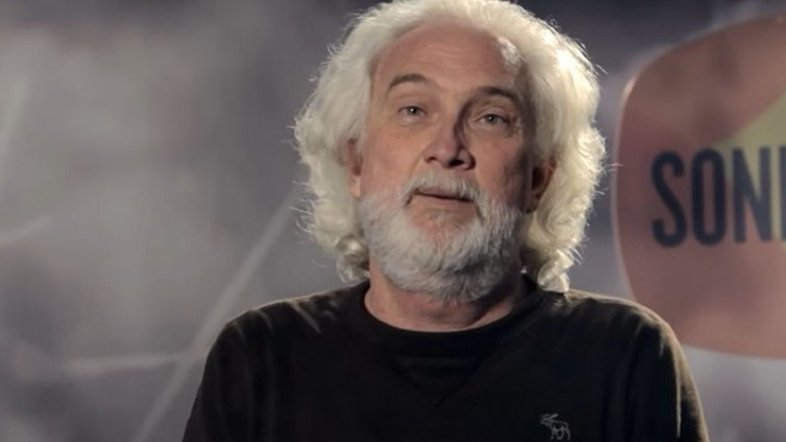 Reprodução/ YouTube